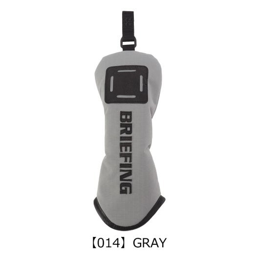 【014】GRAY