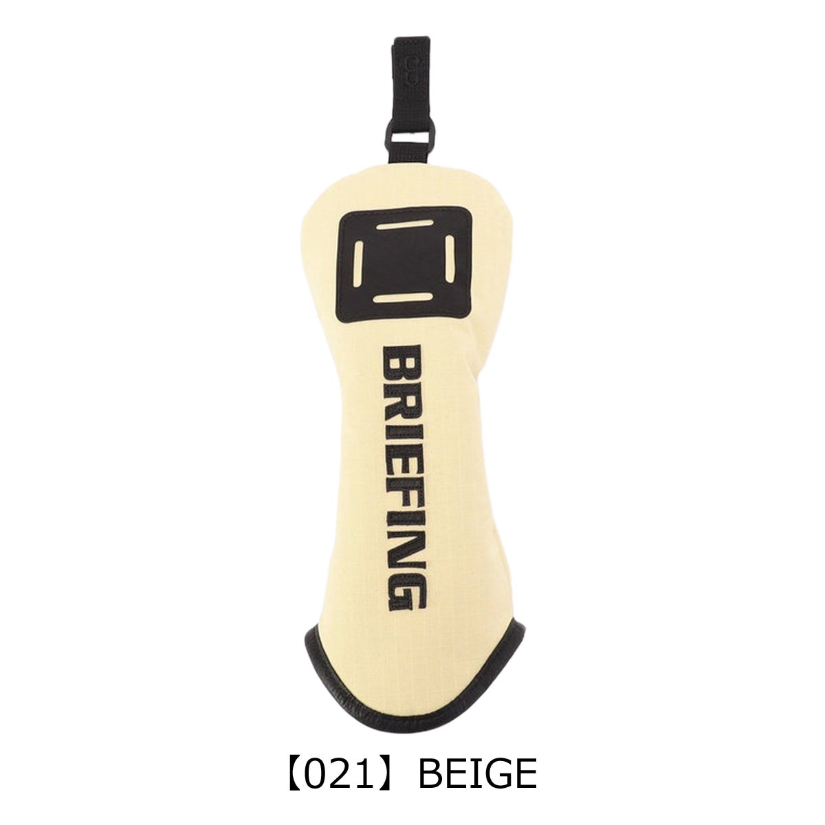 【021】BEIGE