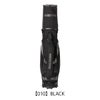 【010】BLACK