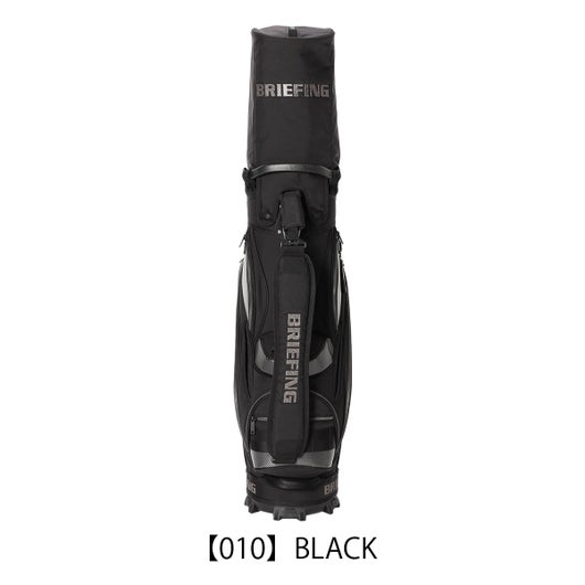 【010】BLACK