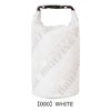 【000】WHITE