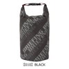 【010】BLACK