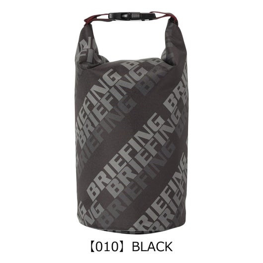 【010】BLACK