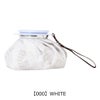 【000】WHITE