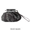 【010】BLACK