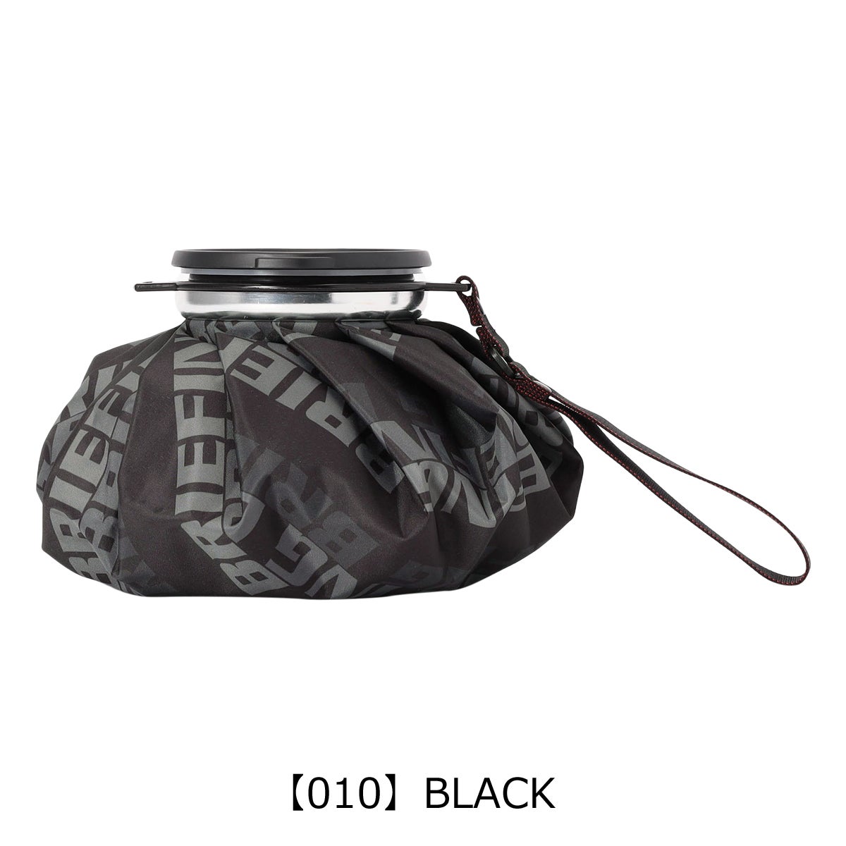 【010】BLACK