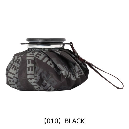 【010】BLACK