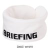 【000】WHITE