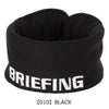 【010】BLACK
