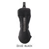 【010】BLACK