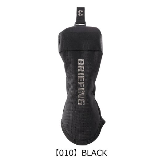 【010】BLACK