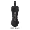 【010】BLACK