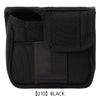 【010】BLACK