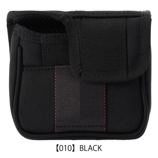【010】BLACK