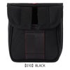 【010】BLACK