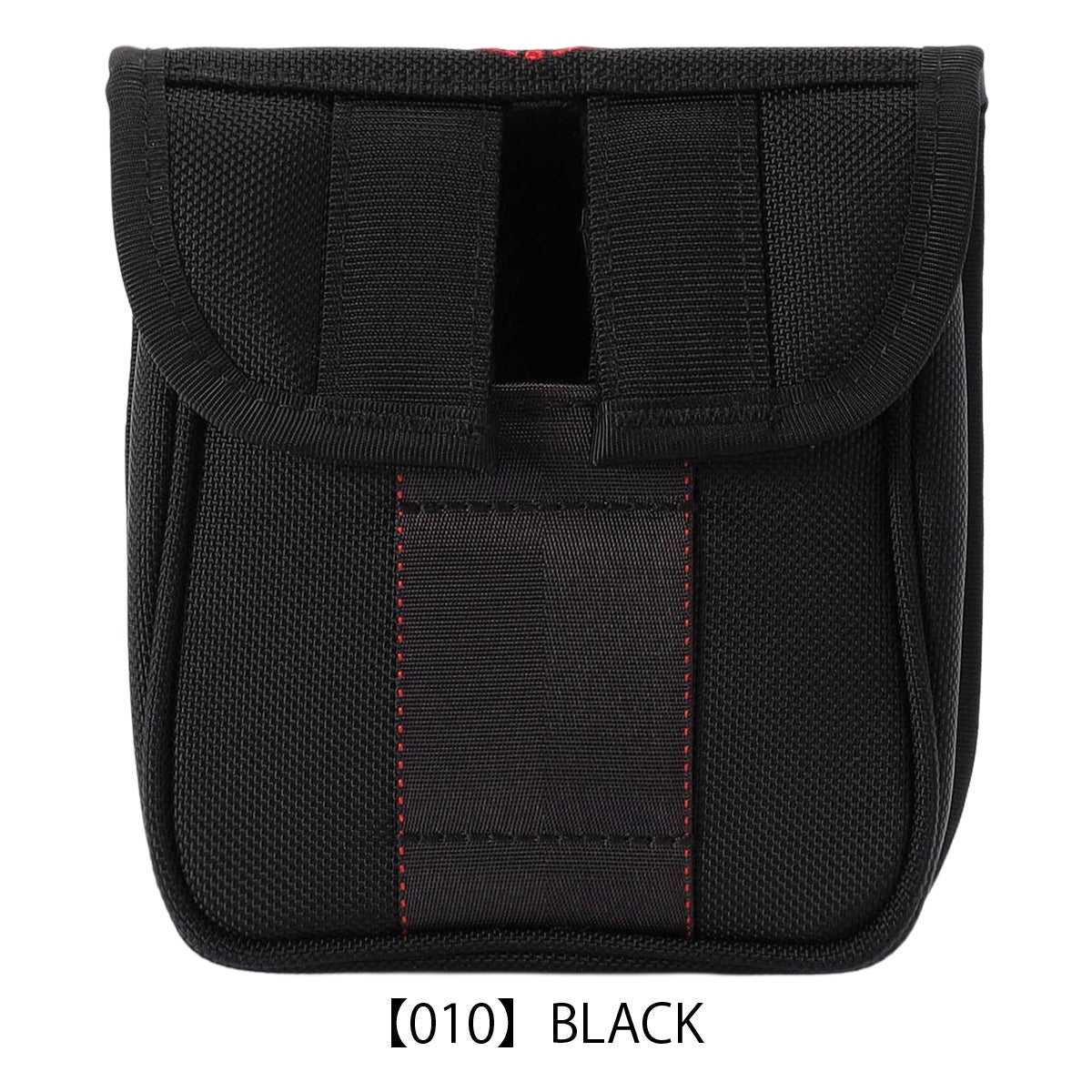 【010】BLACK