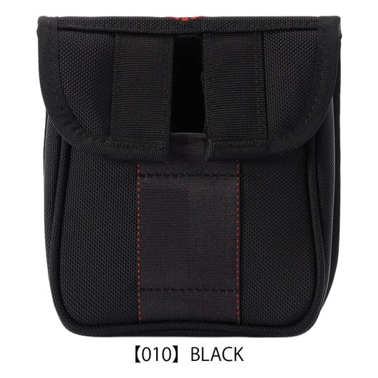 【010】BLACK