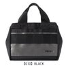【010】BLACK