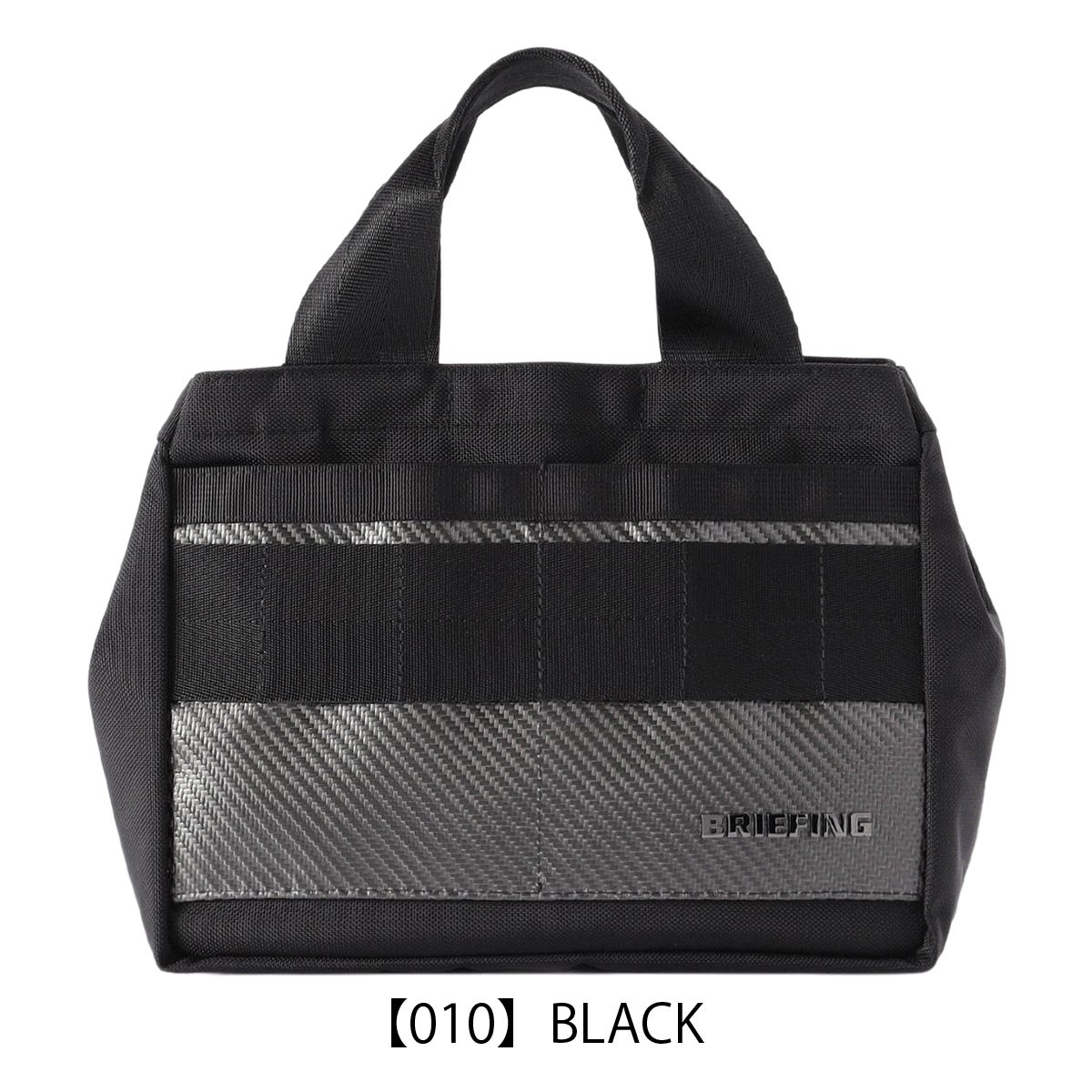【010】BLACK
