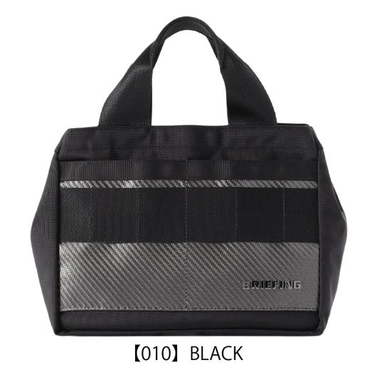 【010】BLACK