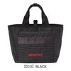 【010】BLACK