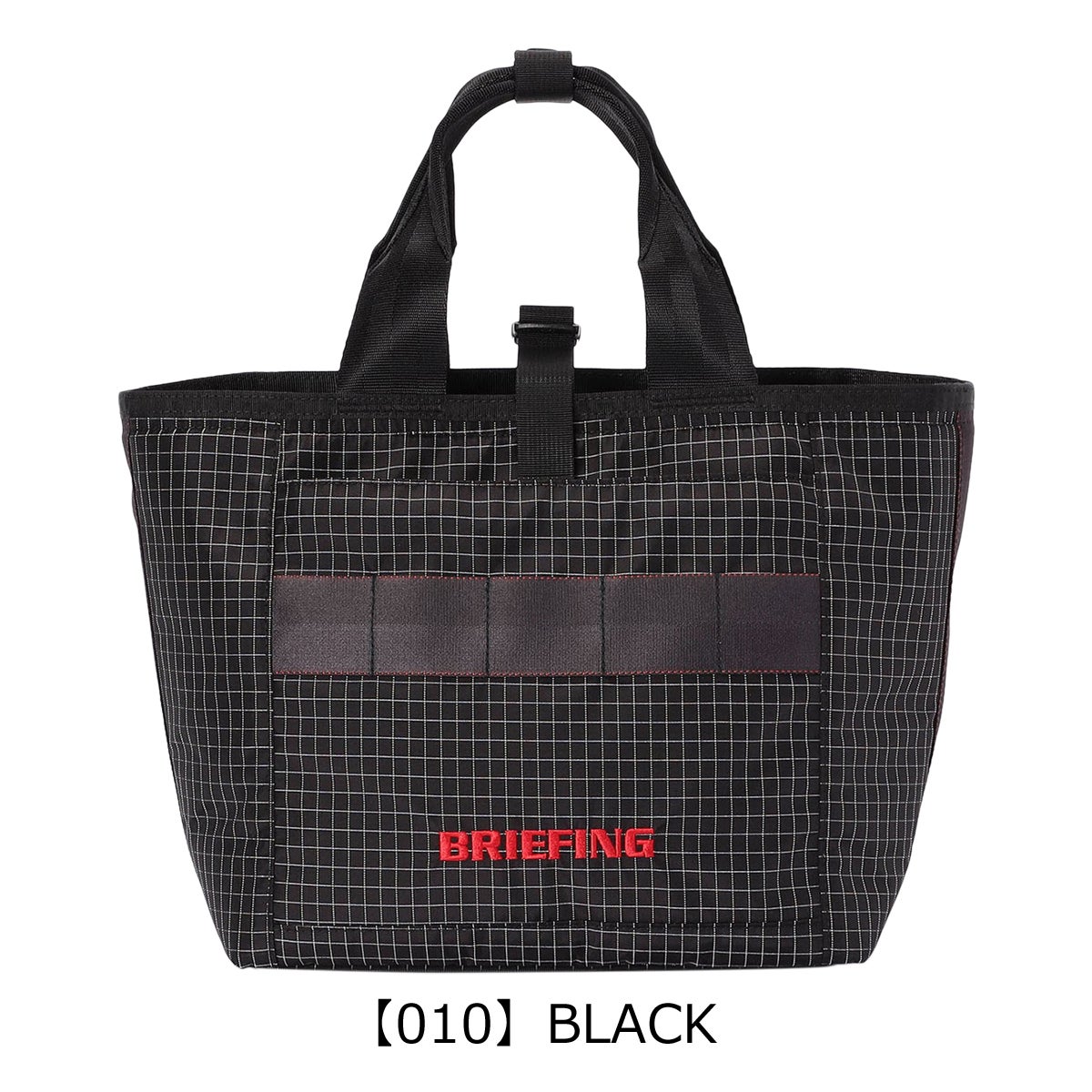 【010】BLACK