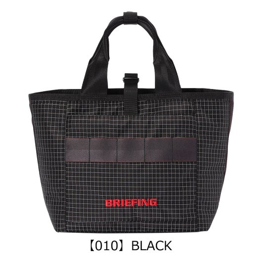 【010】BLACK
