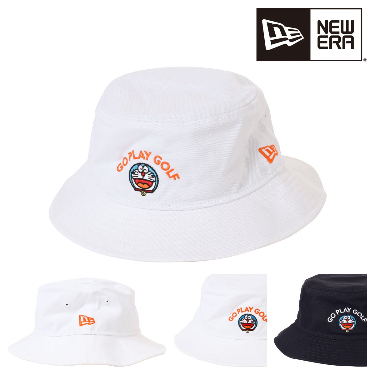 WAAC ワック ゴルフ キャップ レディース UNISEX NEW ERA×WAAC 9TWENTY