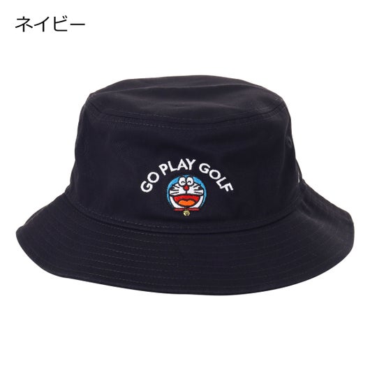 ネイビー