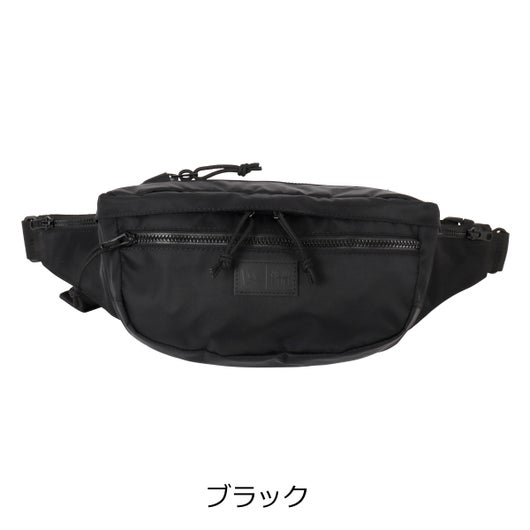 ブラック
