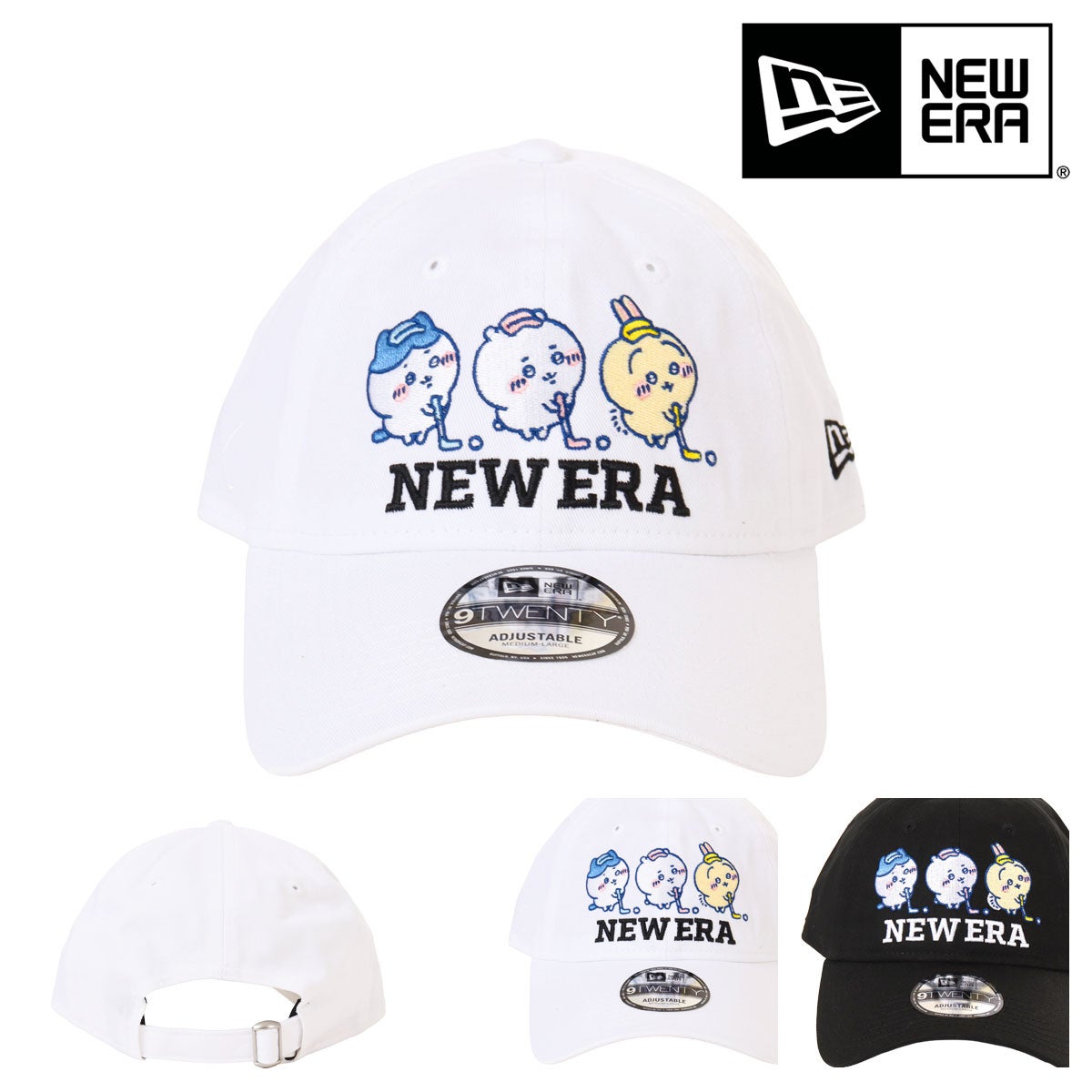 ちいかわ 缶バッジセット サックスバー SAC'S BAR CHIIKAWA ちいかわ | サックスバー SAC'S BAR公式サイト