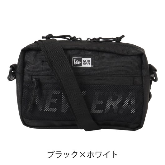 ブラック×ホワイト