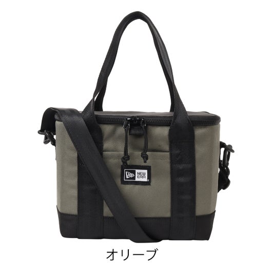 オリーブ