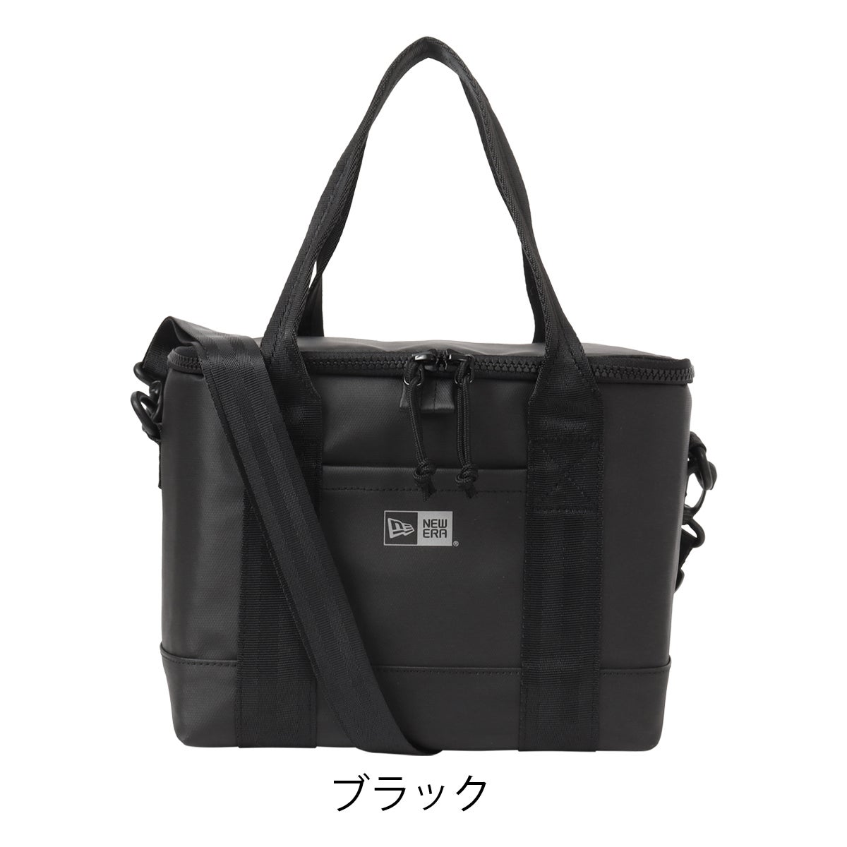 ブラック