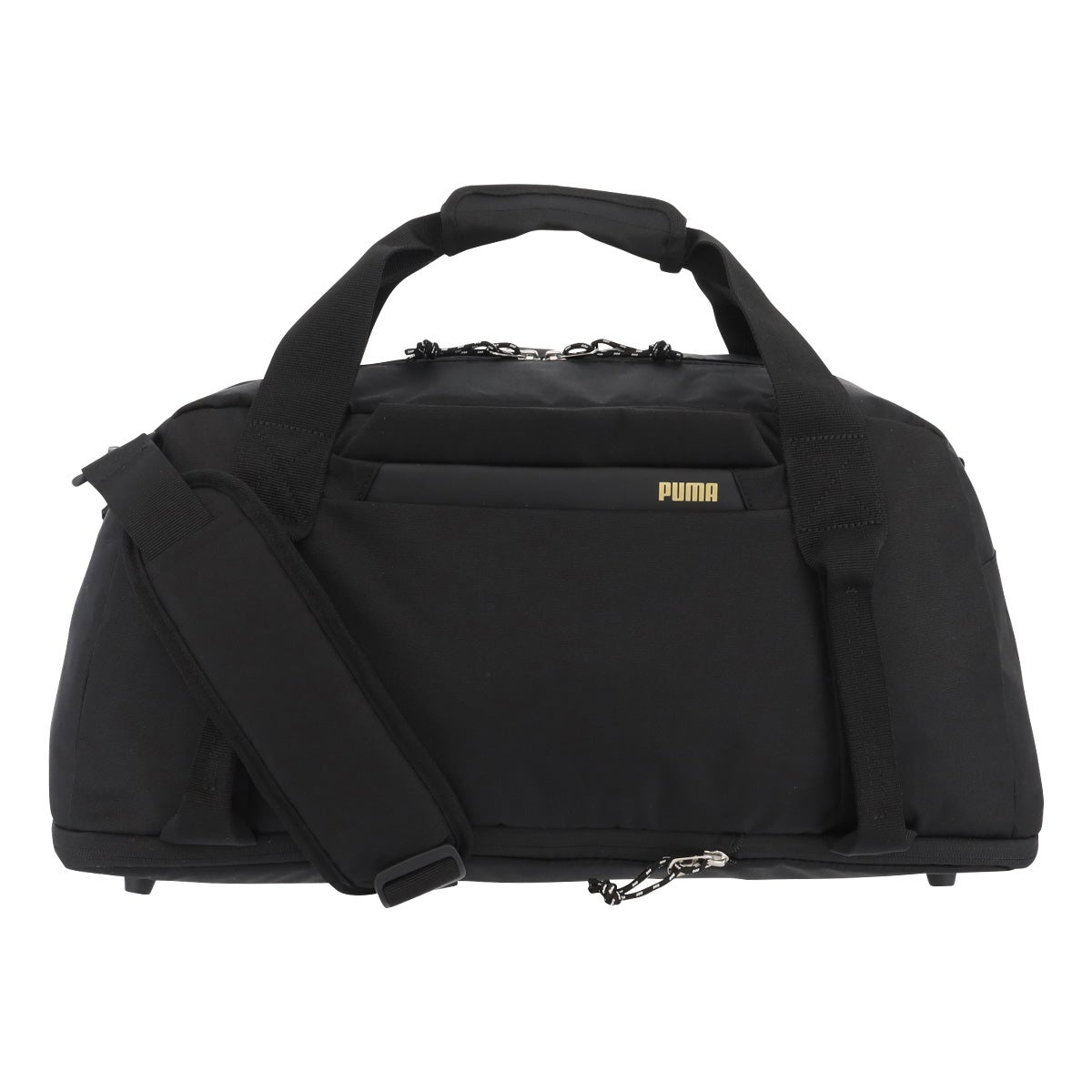 ボストンバッグ・ダッフルバッグ | サックスバー SAC'S BAR公式サイト
