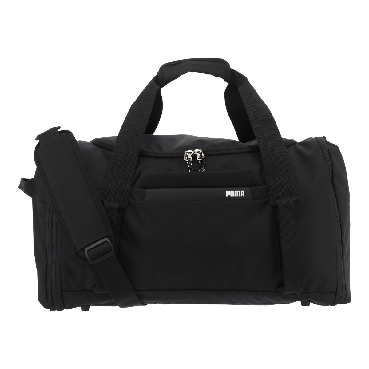 ボストンバッグ・ダッフルバッグ | サックスバー SAC'S BAR公式サイト