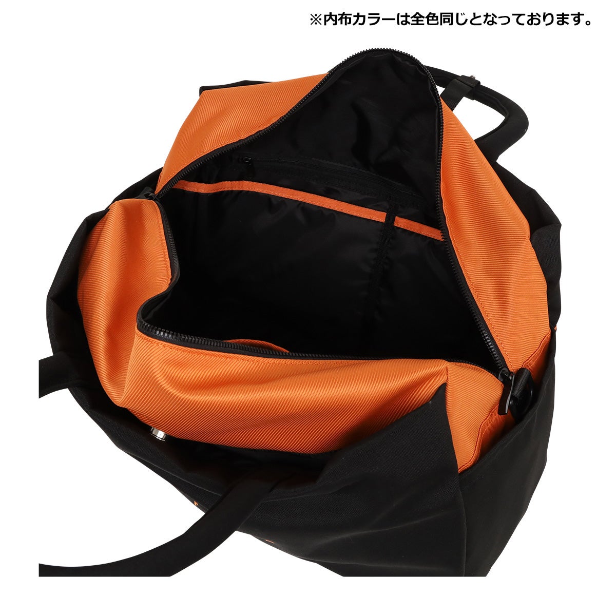 メルヴェ ボストンバッグ 2WAY 25L B4 ブリジット レディース MV012