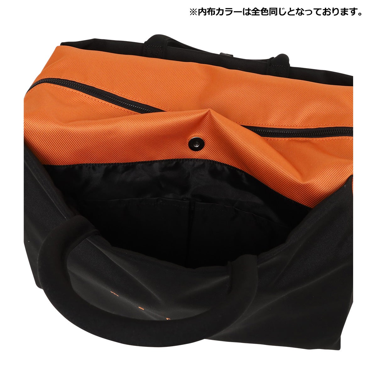 メルヴェ ボストンバッグ 2WAY 25L B4 ブリジット レディース MV012