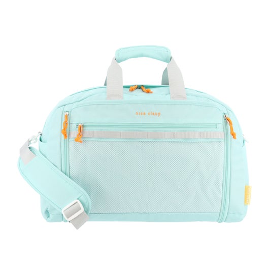 【54】ミント