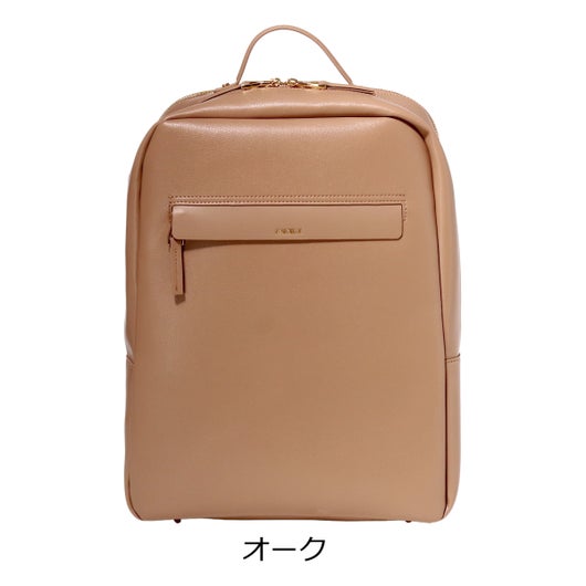 オーク