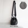 【01】BLACK