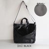 【01】BLACK