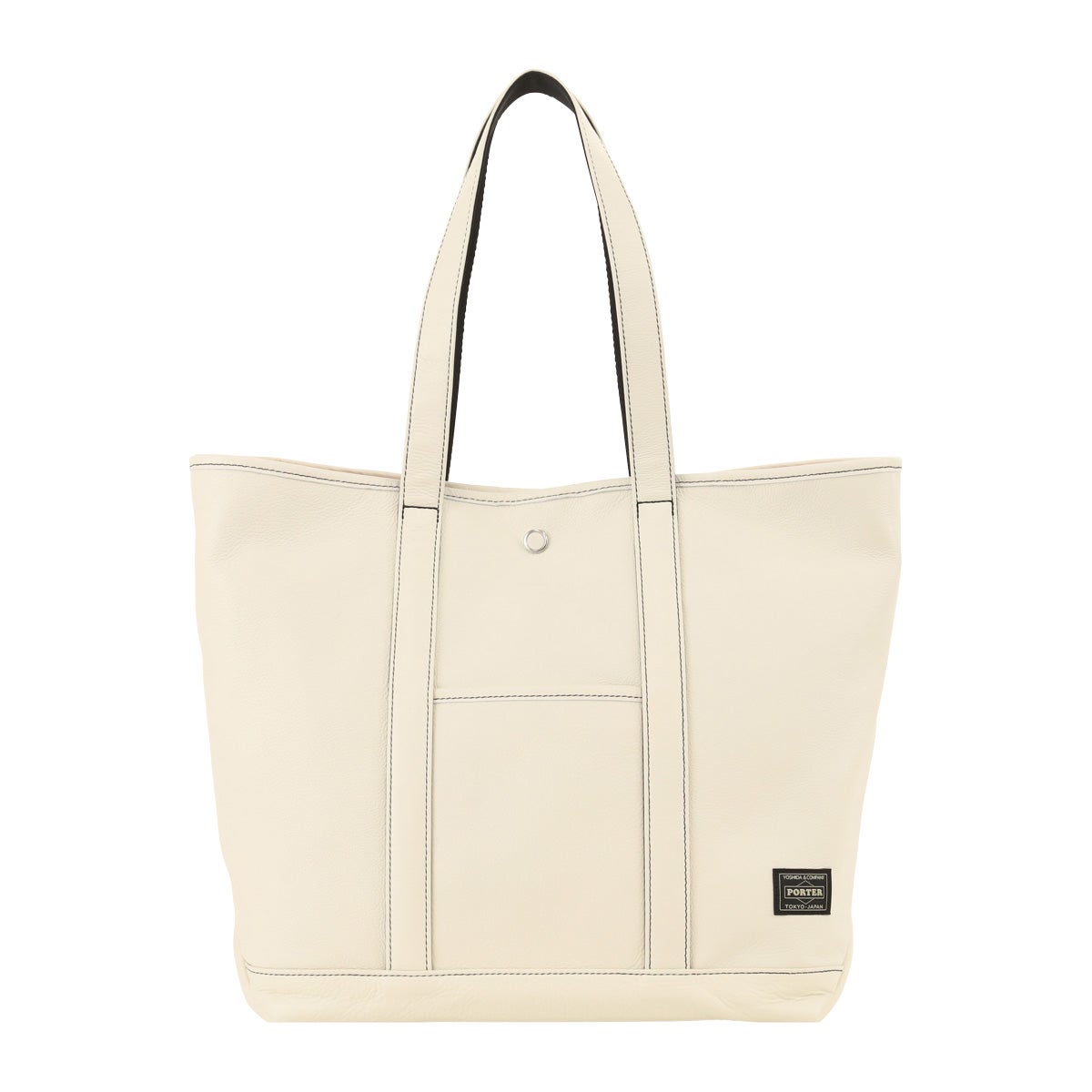 ポーター スタイル トートバッグ(L) 262-27818 PORTER STYLE 吉田