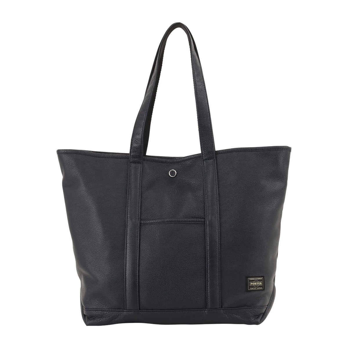 ポーター スタイル トートバッグ(L) 262-27818 PORTER STYLE 吉田