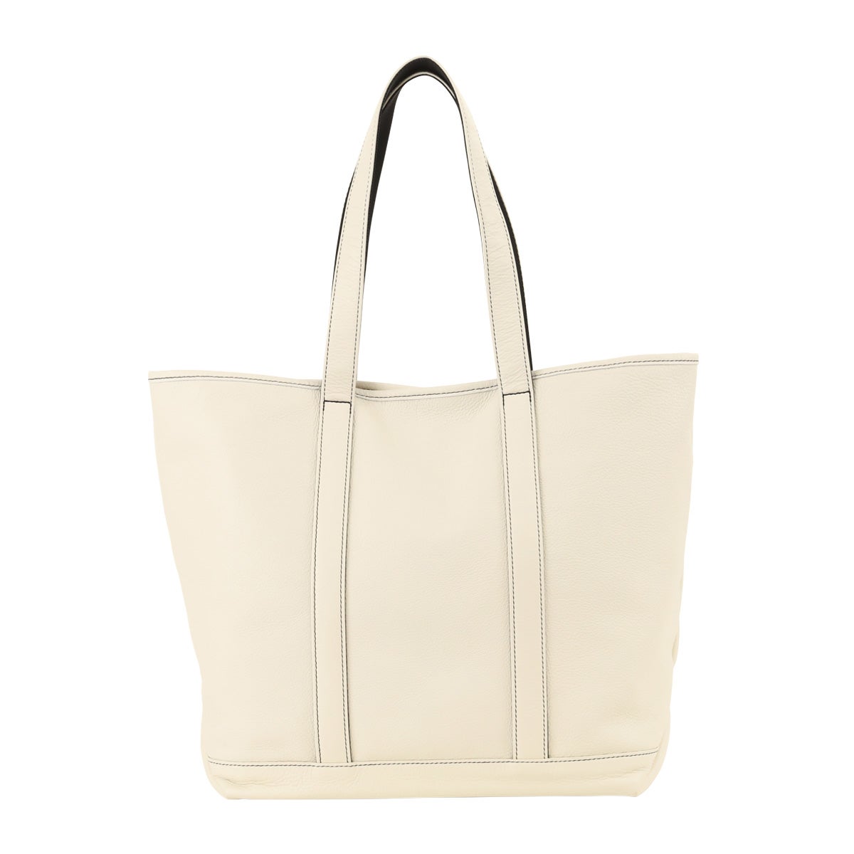 ポーター スタイル トートバッグ(L) 262-27818 PORTER STYLE 吉田