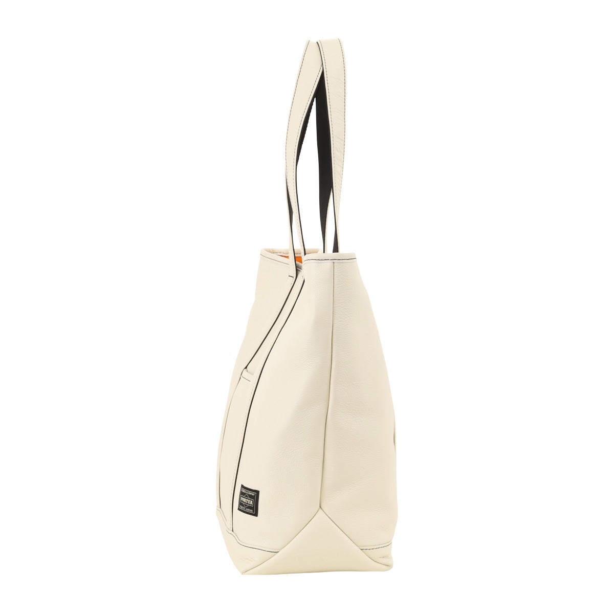 ポーター スタイル トートバッグ(L) 262-27818 PORTER STYLE 吉田