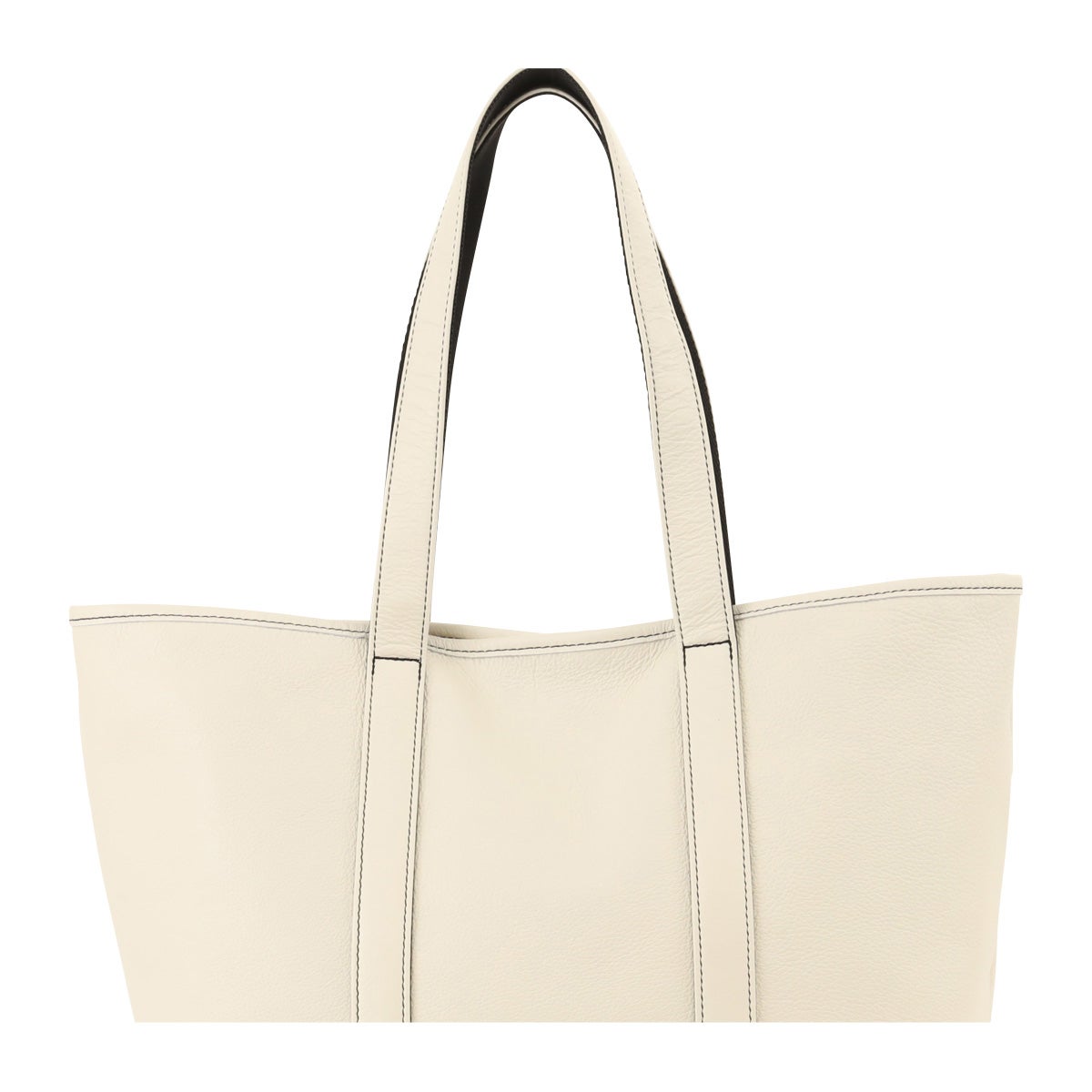 ポーター スタイル トートバッグ(L) 262-27818 PORTER STYLE 吉田