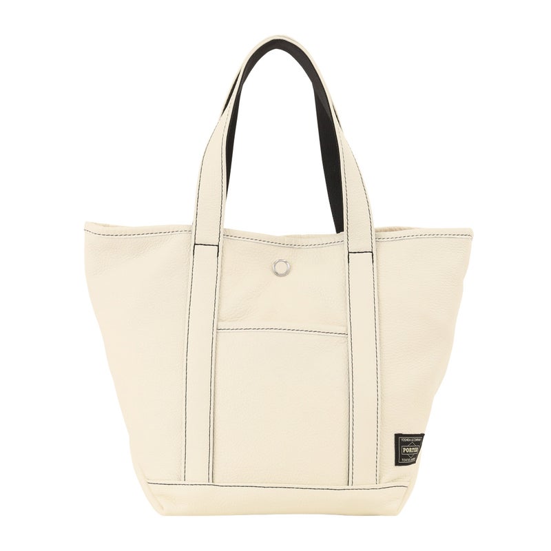 ポーター スタイル トートバッグ(S) 262-27819 PORTER STYLE 吉田