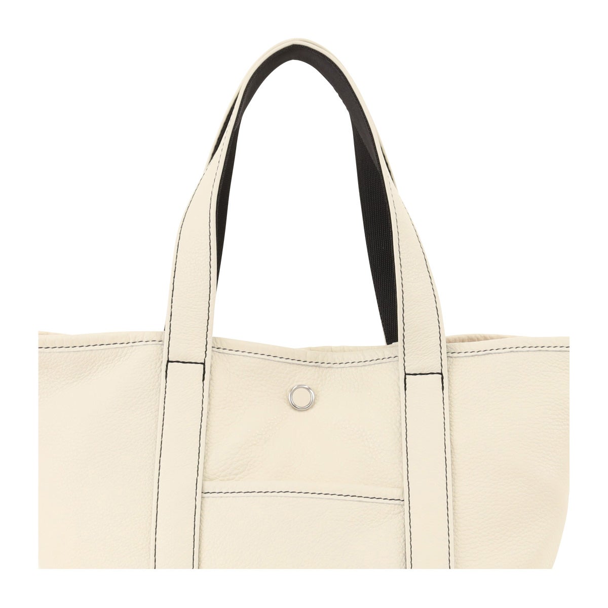 ポーター スタイル トートバッグ(S) 262-27819 PORTER STYLE 吉田