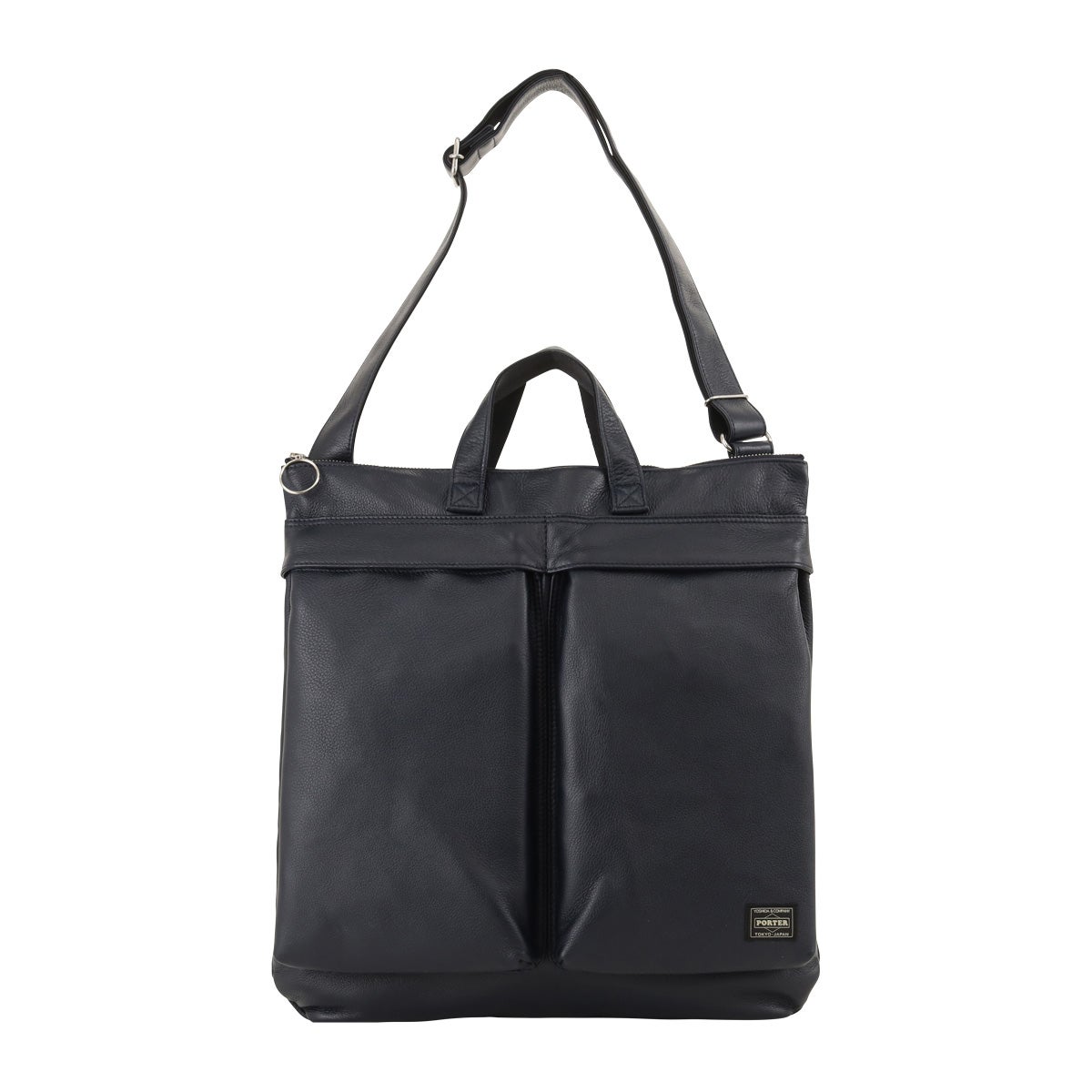 ショルダーバッグ｜PORTER ポーター | サックスバー SAC'S BAR公式サイト